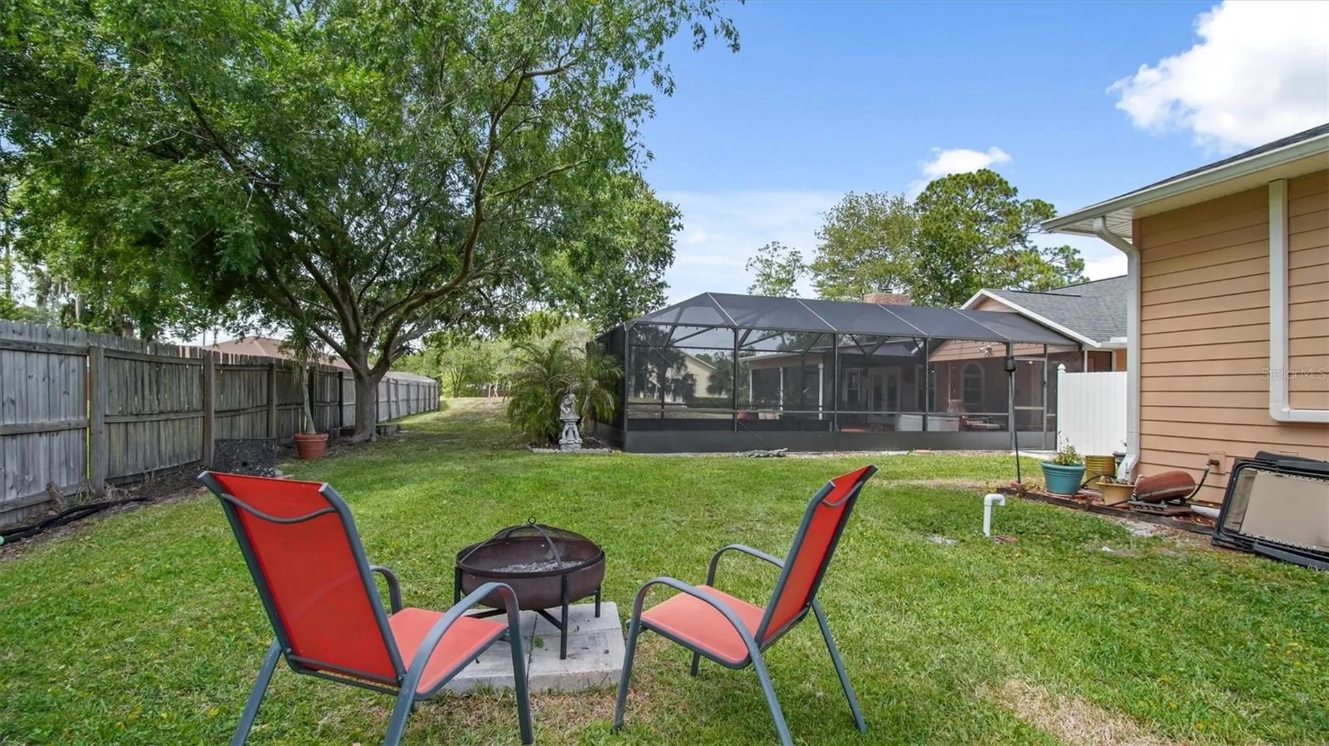 103 Stephanie Street Palatka FL 32177