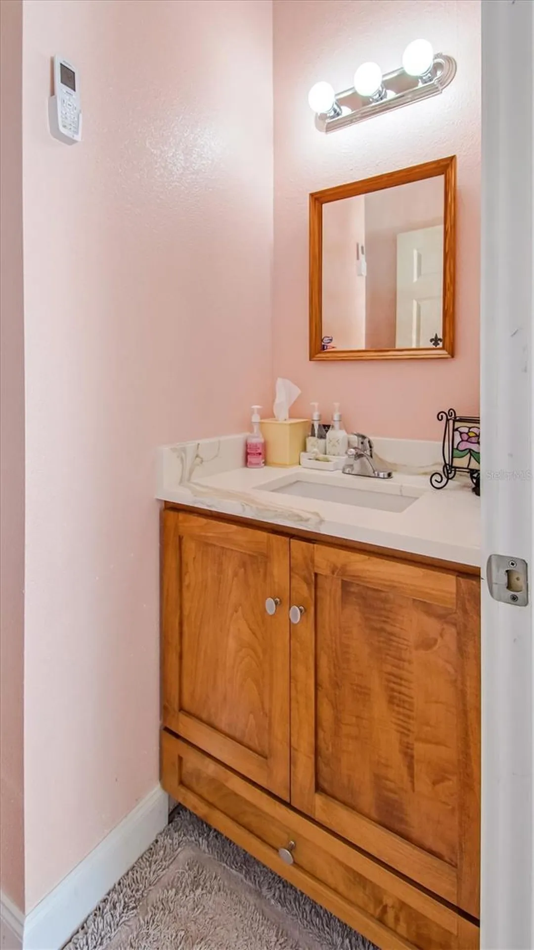 103 Stephanie Street Palatka FL 32177