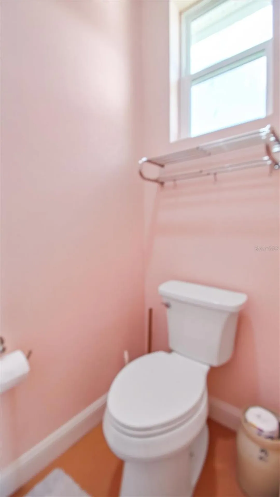 103 Stephanie Street Palatka FL 32177