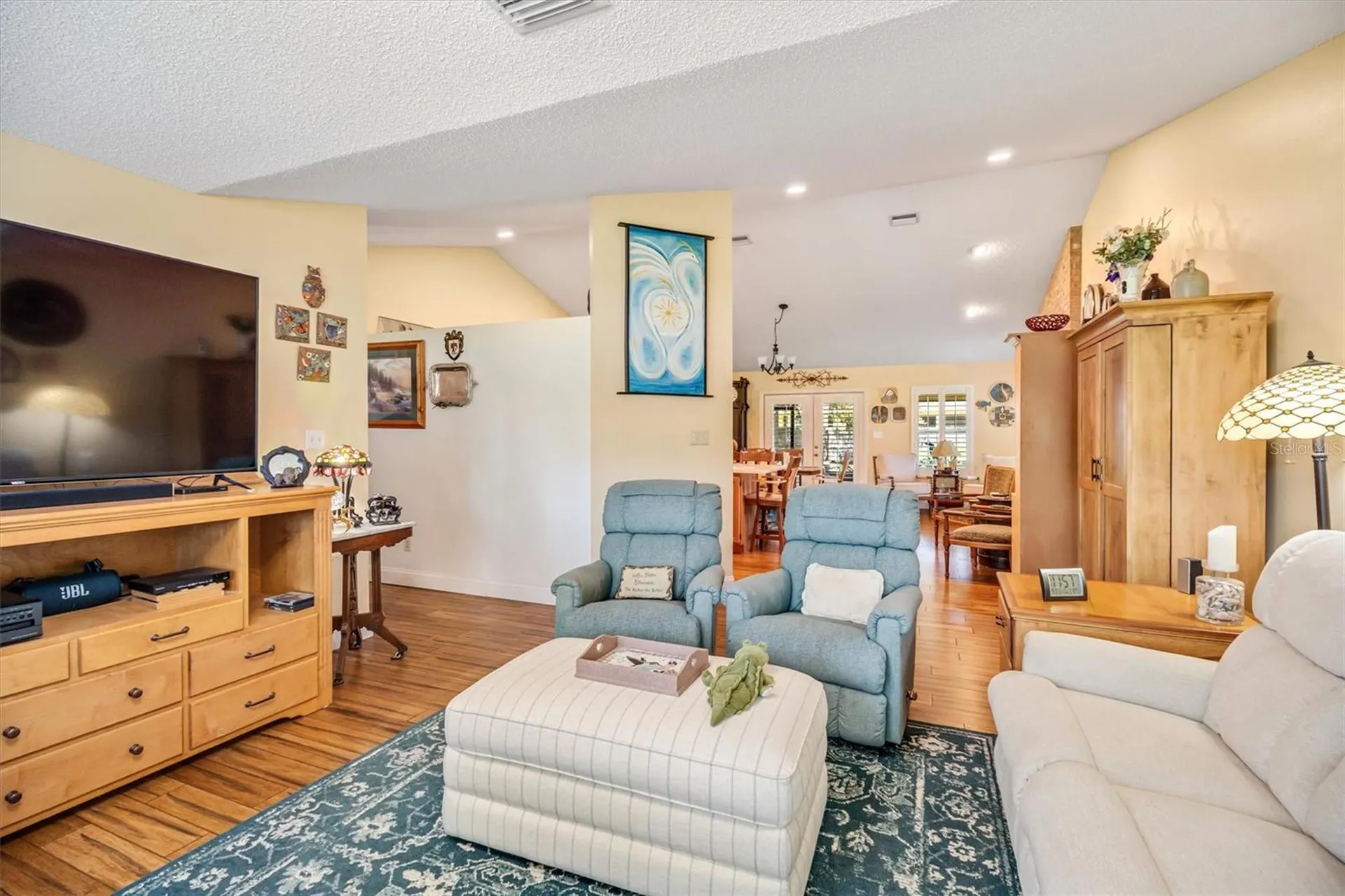 103 Stephanie Street Palatka FL 32177