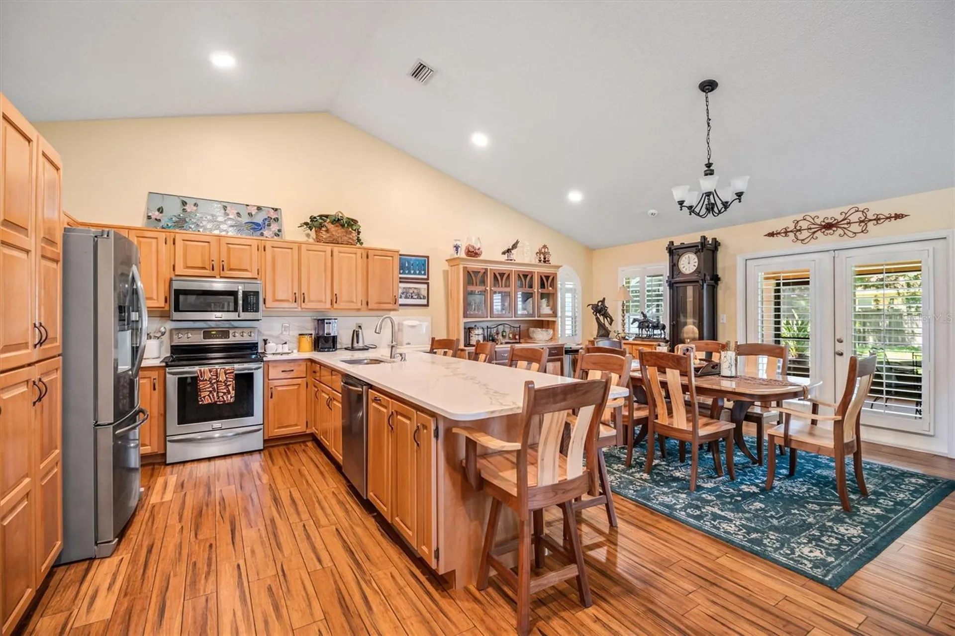 103 Stephanie Street Palatka FL 32177