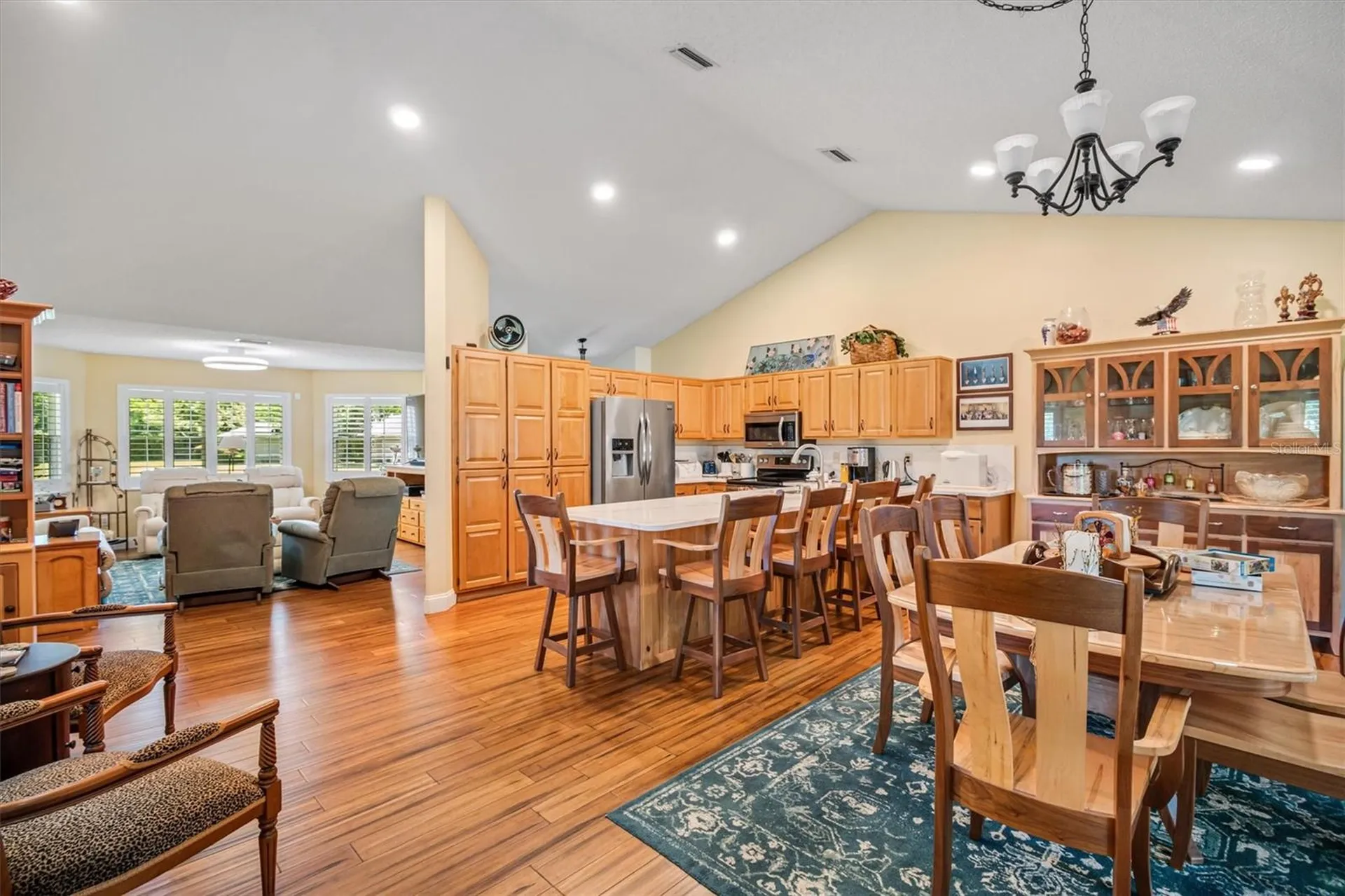 103 Stephanie Street Palatka FL 32177