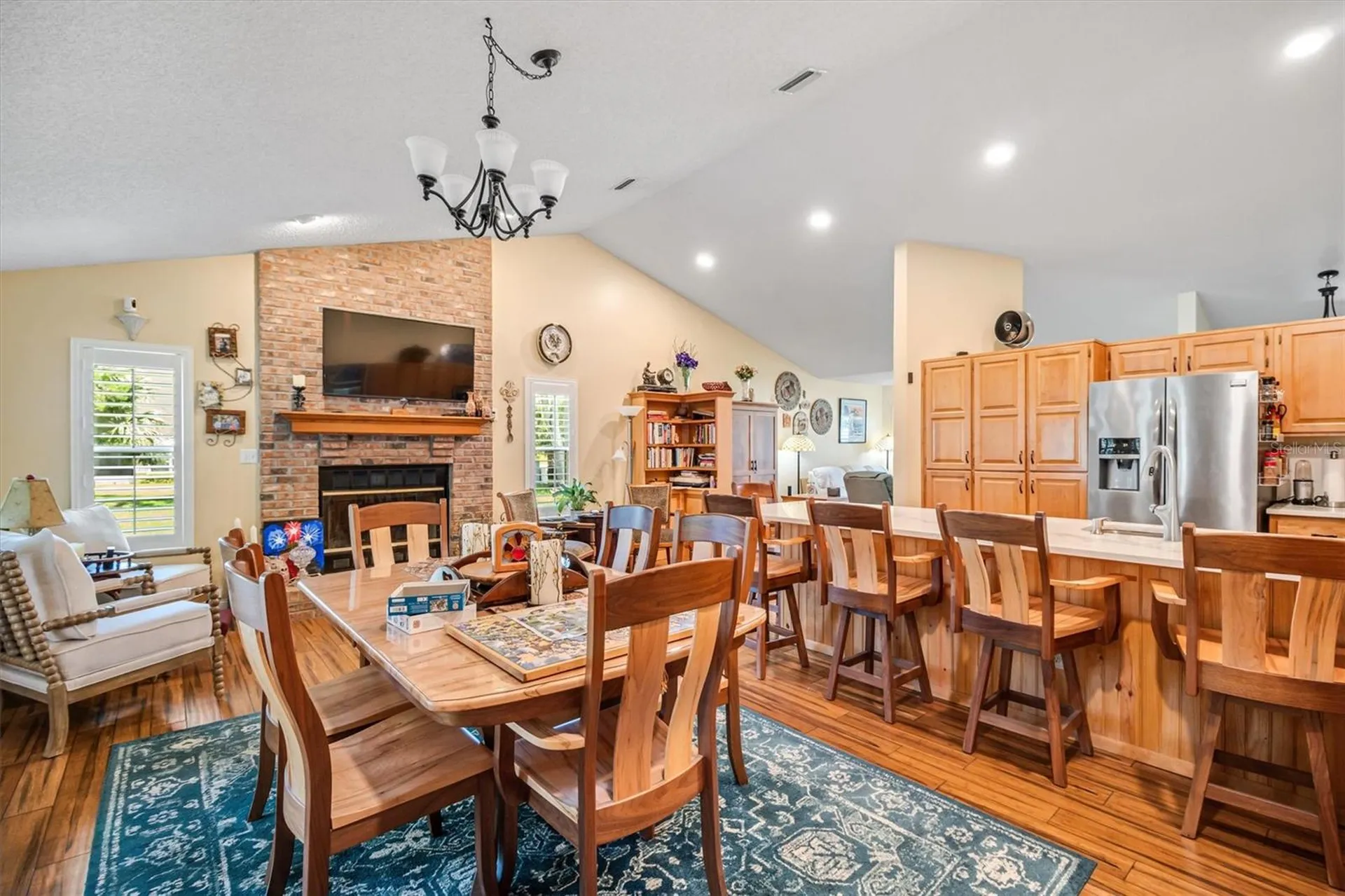 103 Stephanie Street Palatka FL 32177