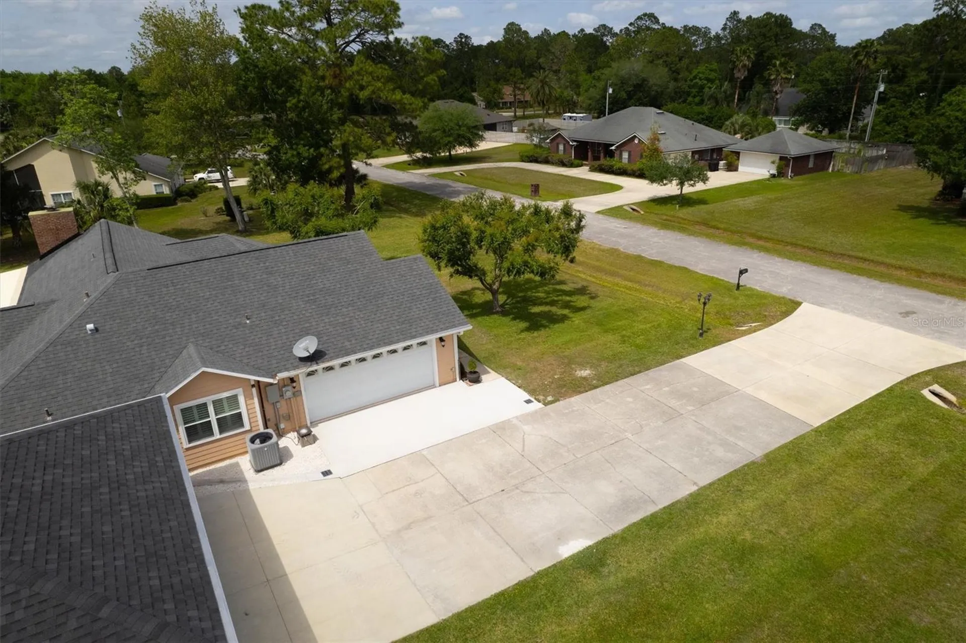 103 Stephanie Street Palatka FL 32177