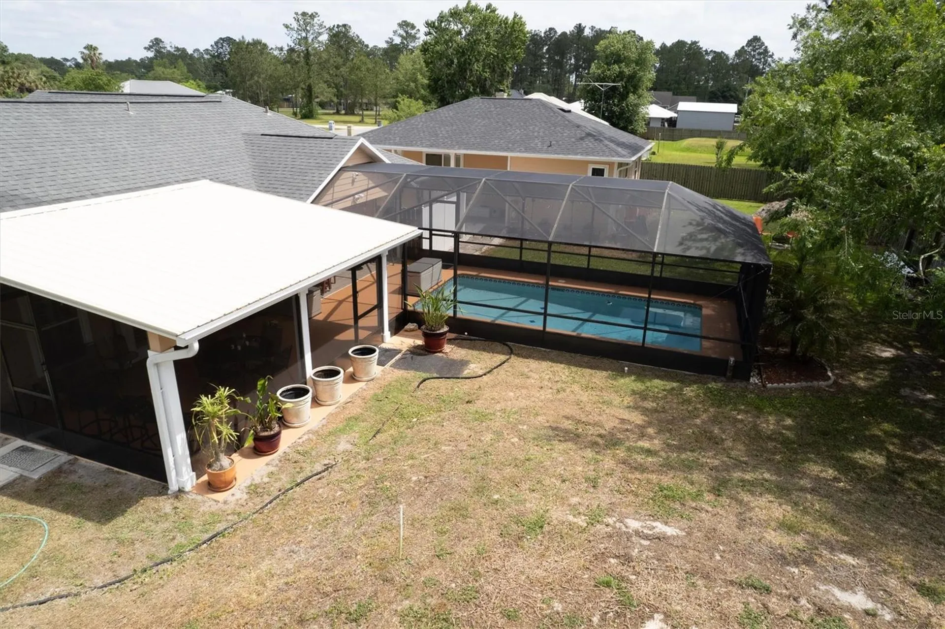 103 Stephanie Street Palatka FL 32177