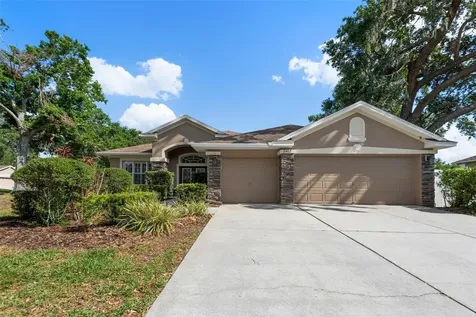 2402 Blue Stone Court Valrico FL 33594