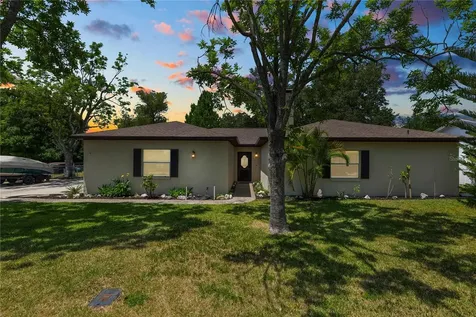 2103 Sylvester Court Lakeland FL 33803