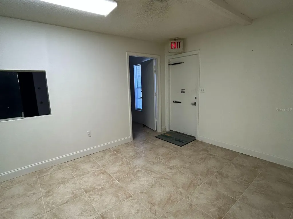 7511 Little Road New Port Richey FL 34654