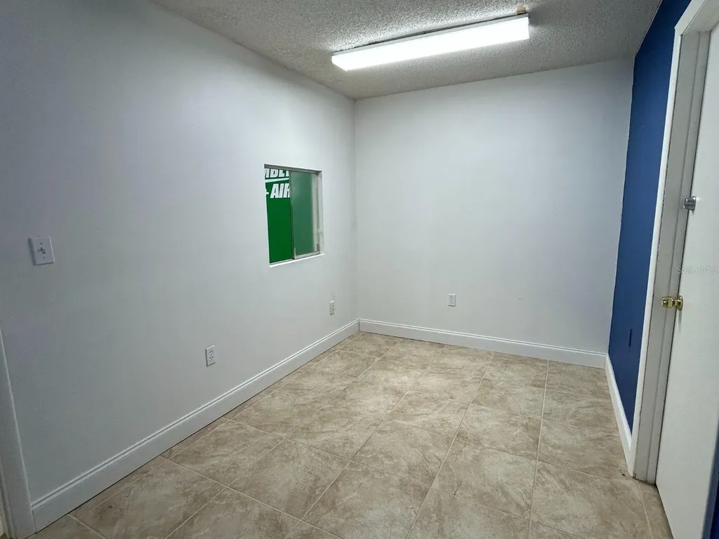 7511 Little Road New Port Richey FL 34654