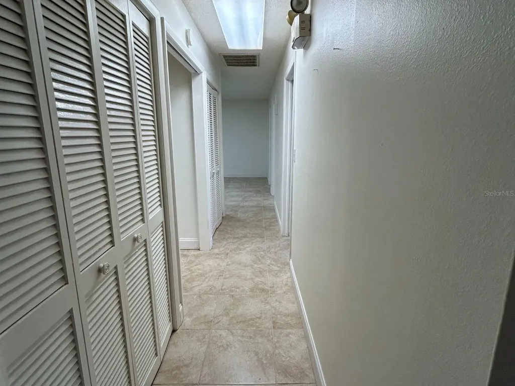 7511 Little Road New Port Richey FL 34654