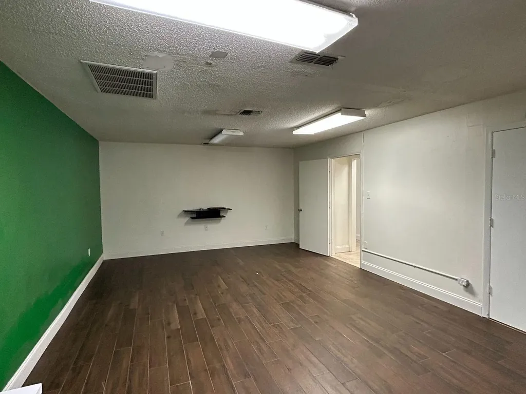 7511 Little Road New Port Richey FL 34654