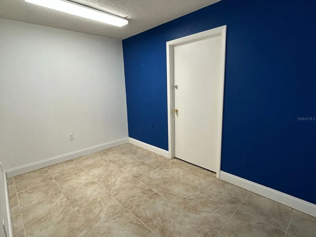 7511 Little Road New Port Richey FL 34654