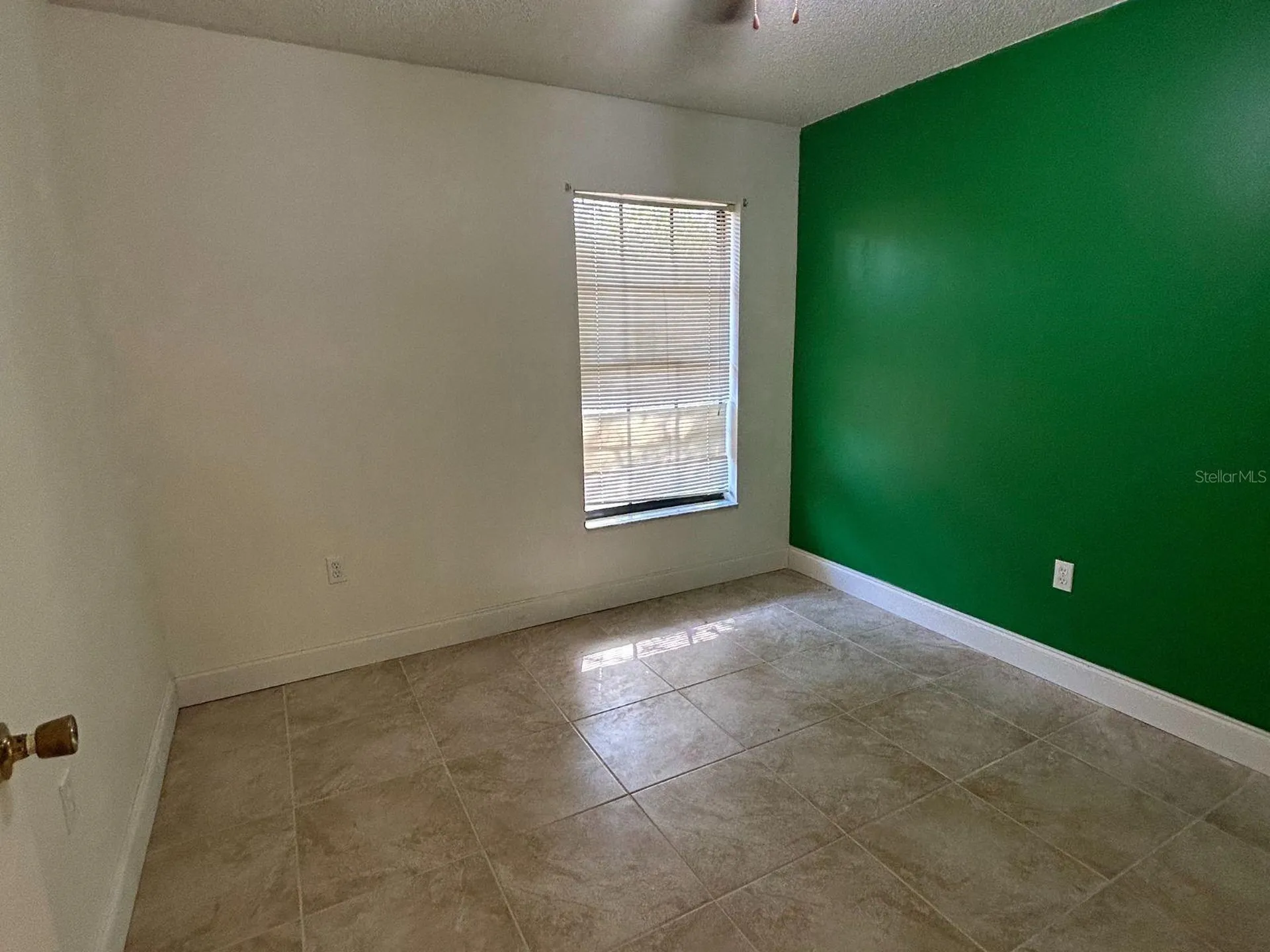 7511 Little Road New Port Richey FL 34654