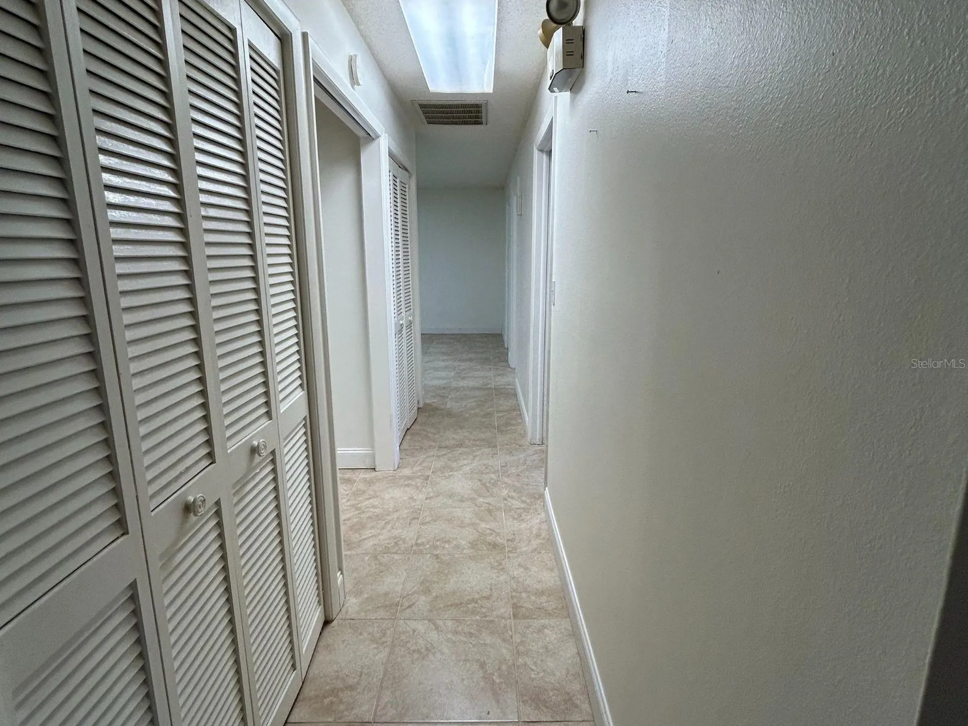 7511 Little Road New Port Richey FL 34654