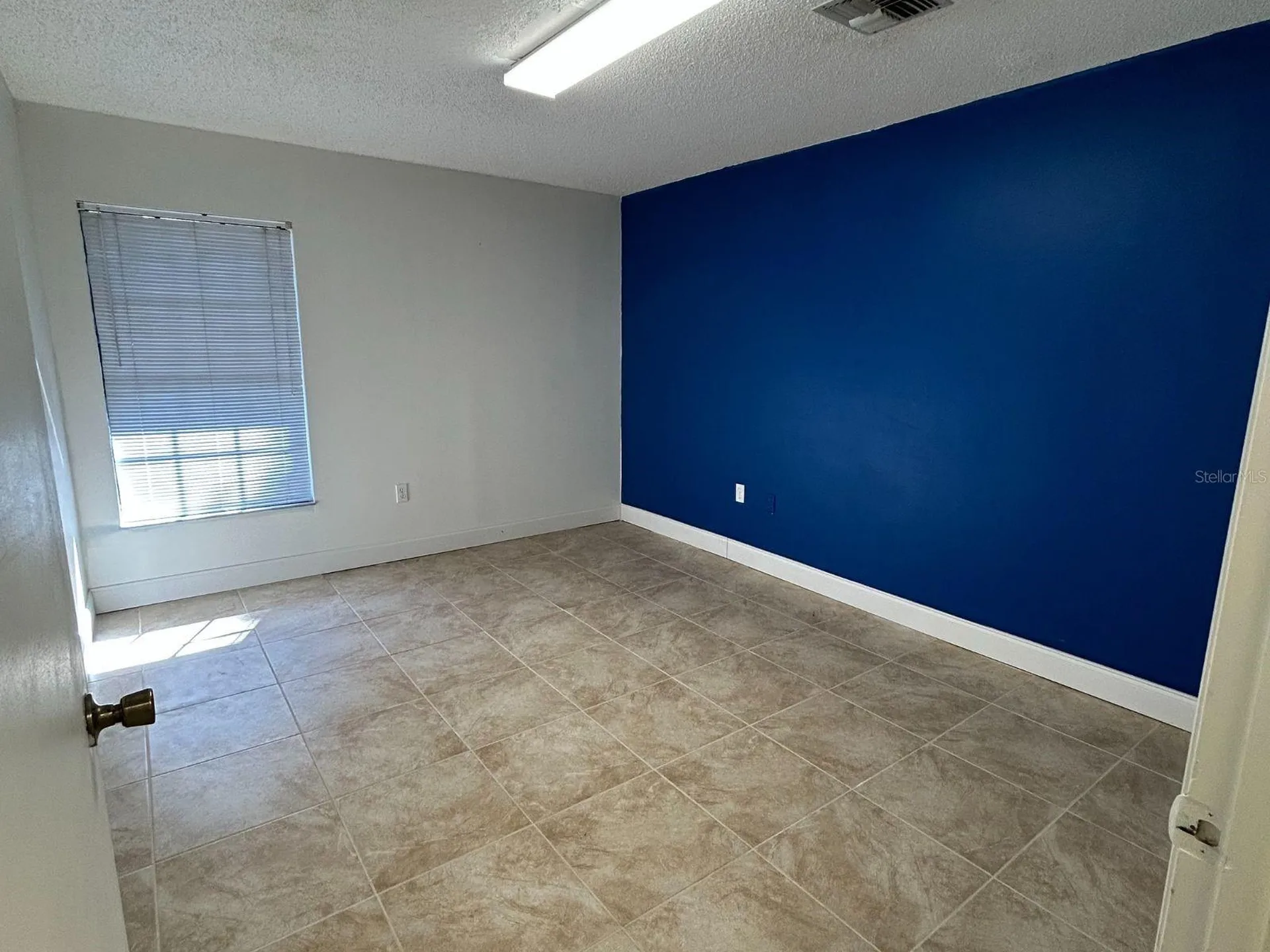 7511 Little Road New Port Richey FL 34654