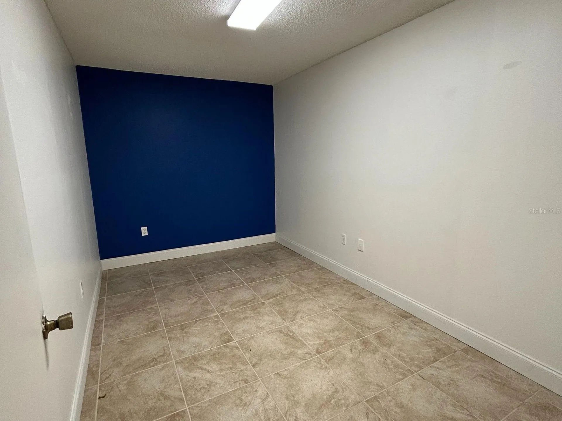 7511 Little Road New Port Richey FL 34654