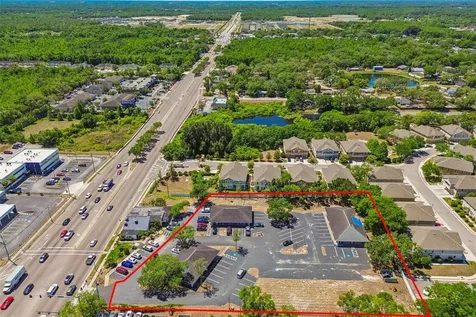7511 Little Road New Port Richey FL 34654