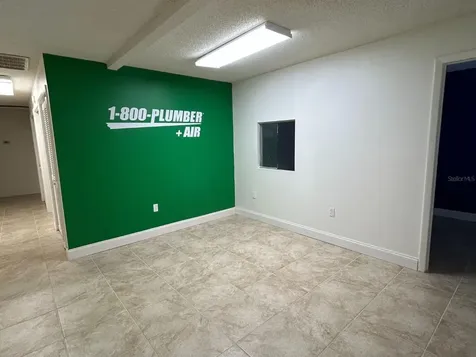 7511 Little Road New Port Richey FL 34654