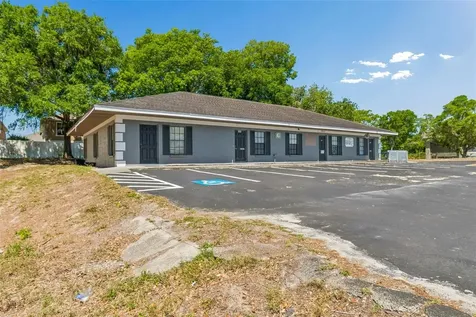7511 Little Road New Port Richey FL 34654