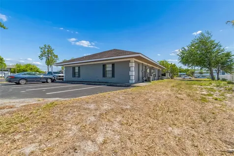 7511 Little Road New Port Richey FL 34654