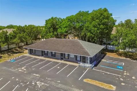 7511 Little Road New Port Richey FL 34654