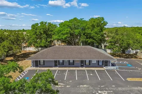 7511 Little Road New Port Richey FL 34654