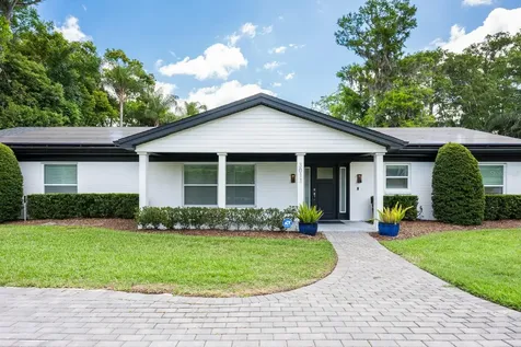 3011 Temple Trail Winter Park FL 32789