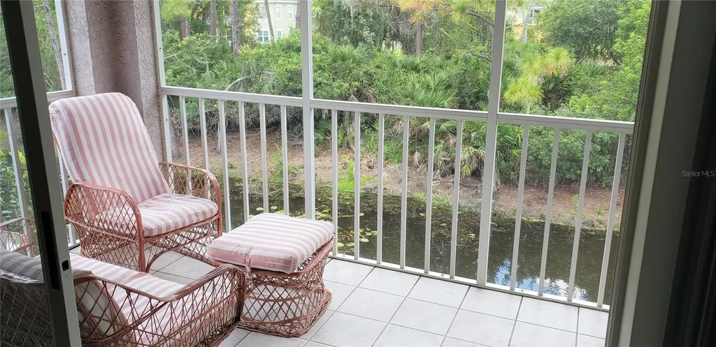 5678 Sheffield Greene Circle Sarasota FL 34235