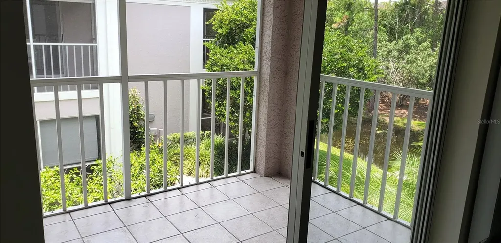 5678 Sheffield Greene Circle Sarasota FL 34235