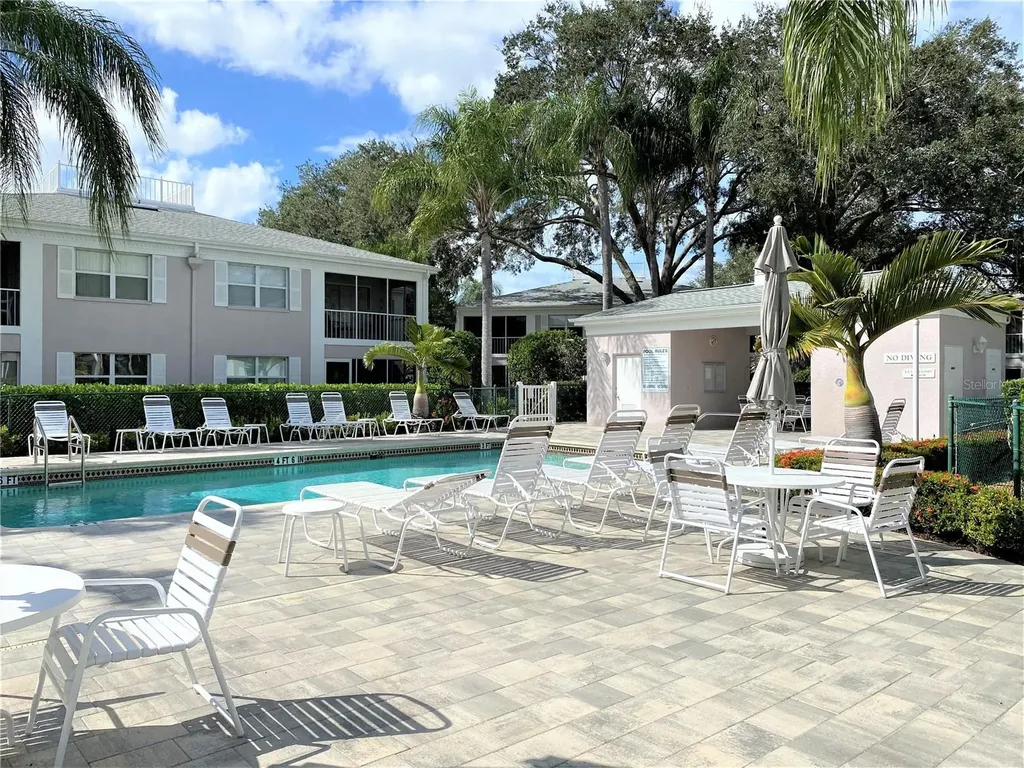 5678 Sheffield Greene Circle Sarasota FL 34235