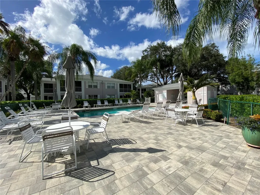 5678 Sheffield Greene Circle Sarasota FL 34235