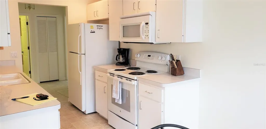 5678 Sheffield Greene Circle Sarasota FL 34235
