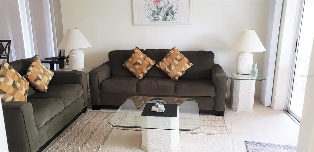 5678 Sheffield Greene Circle Sarasota FL 34235