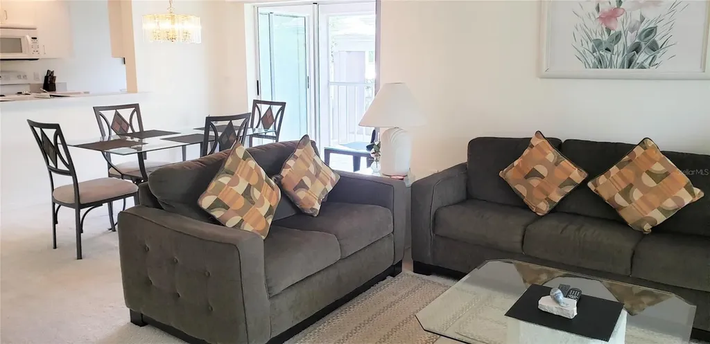 5678 Sheffield Greene Circle Sarasota FL 34235