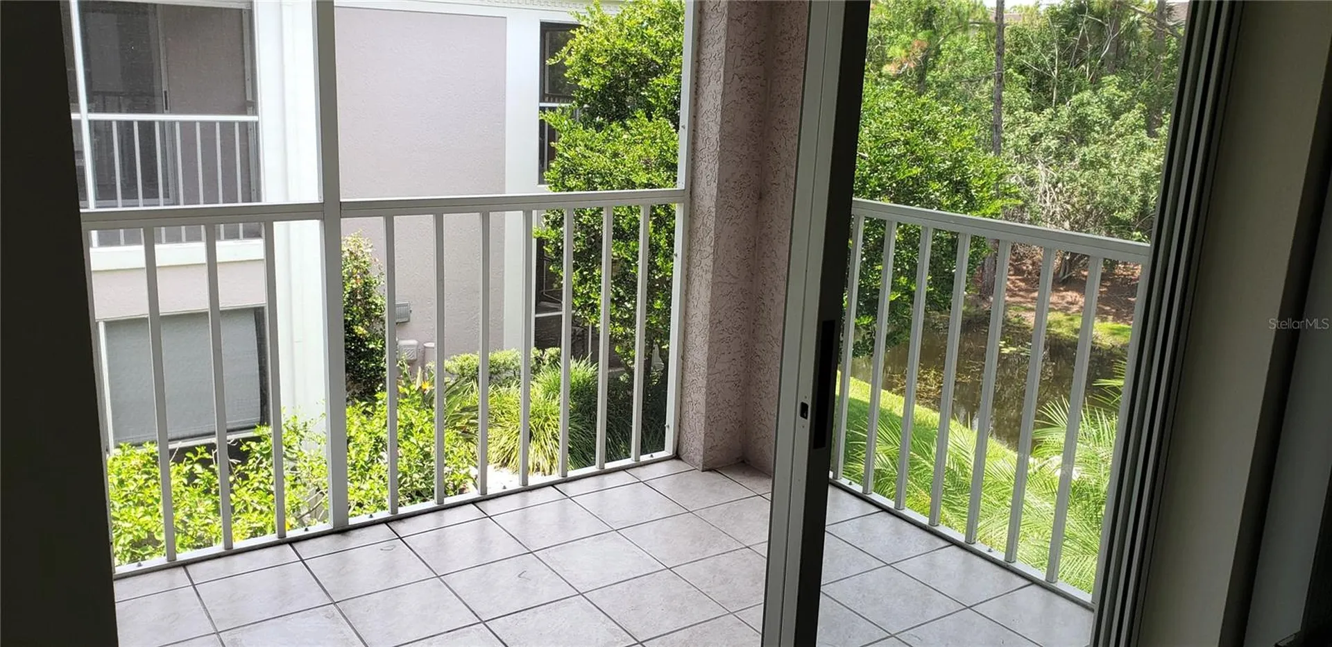 5678 Sheffield Greene Circle Sarasota FL 34235