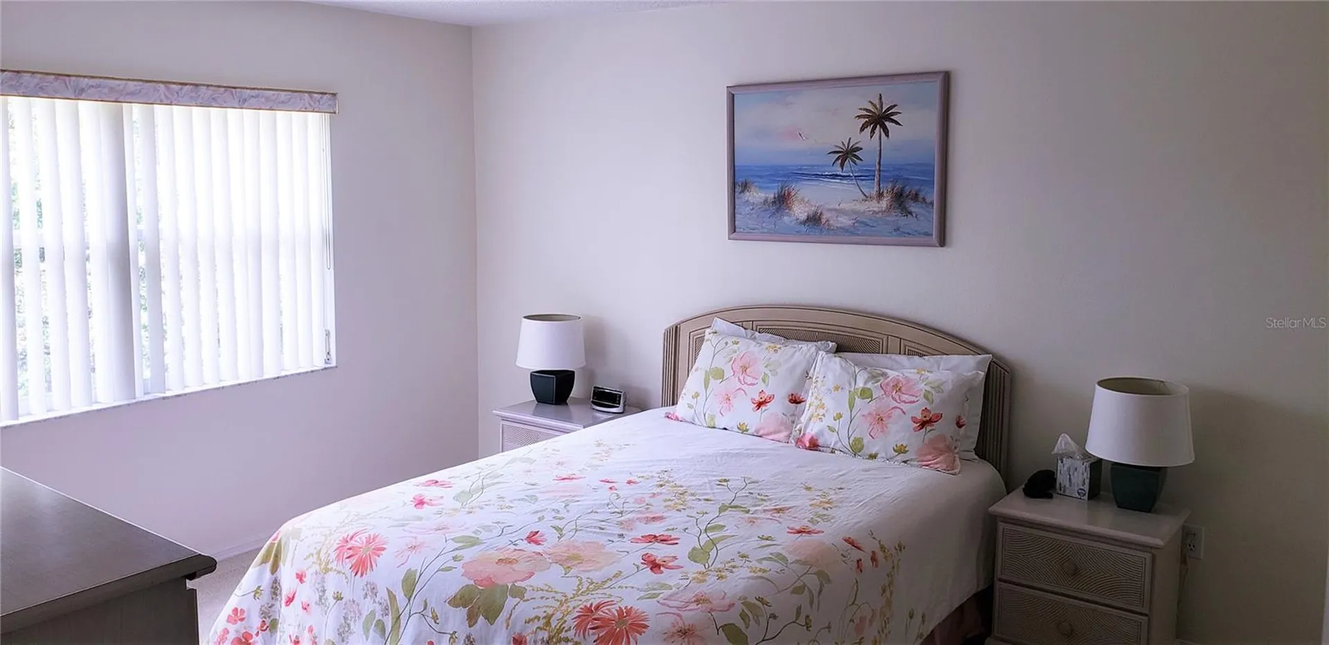 5678 Sheffield Greene Circle Sarasota FL 34235