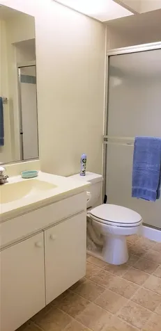 5678 Sheffield Greene Circle Sarasota FL 34235
