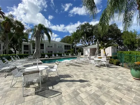 5678 Sheffield Greene Circle Sarasota FL 34235
