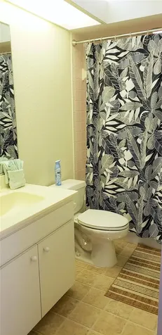5678 Sheffield Greene Circle Sarasota FL 34235