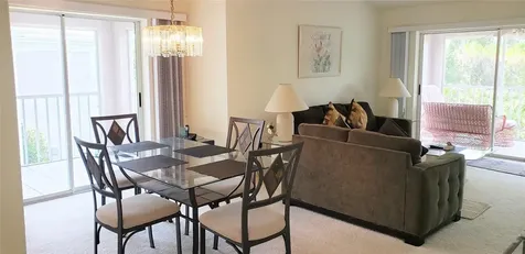 5678 Sheffield Greene Circle Sarasota FL 34235