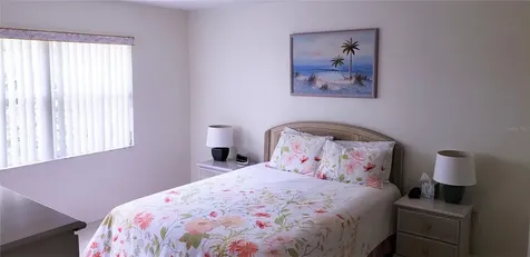 5678 Sheffield Greene Circle Sarasota FL 34235