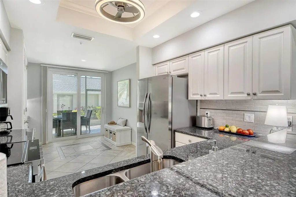 9470 High Gate Drive Sarasota FL 34238