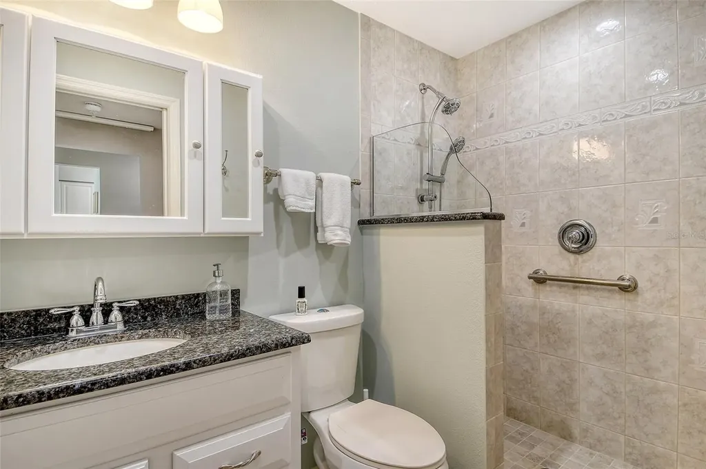 9470 High Gate Drive Sarasota FL 34238