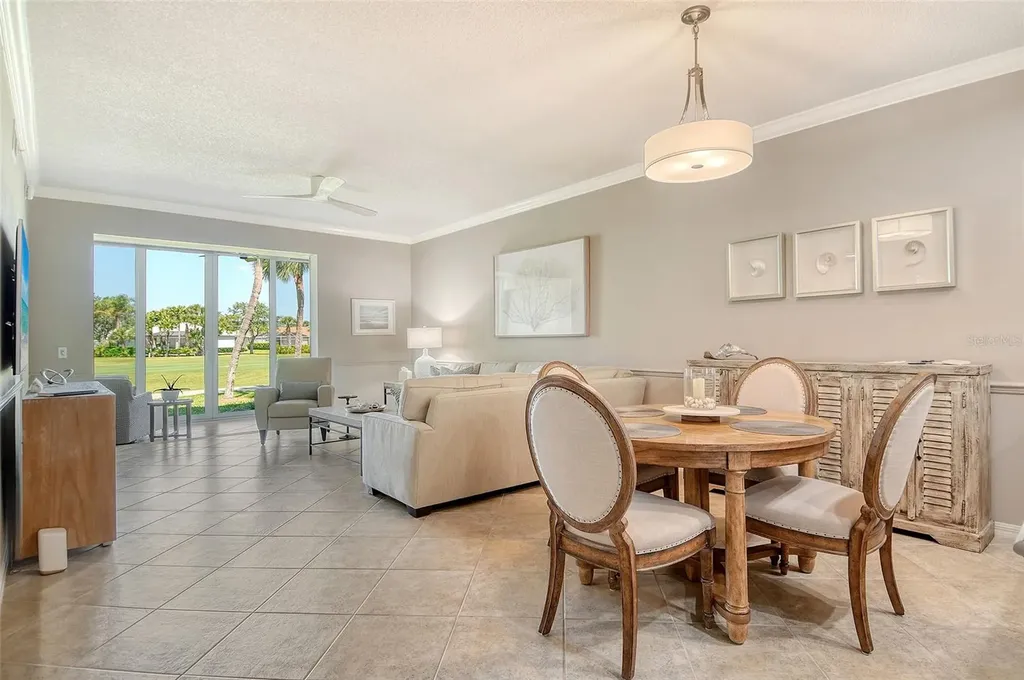 9470 High Gate Drive Sarasota FL 34238