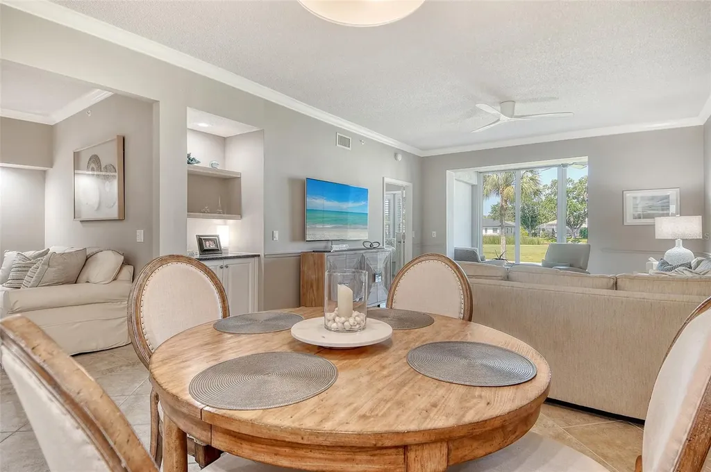 9470 High Gate Drive Sarasota FL 34238