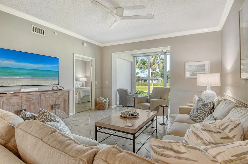 9470 High Gate Drive Sarasota FL 34238