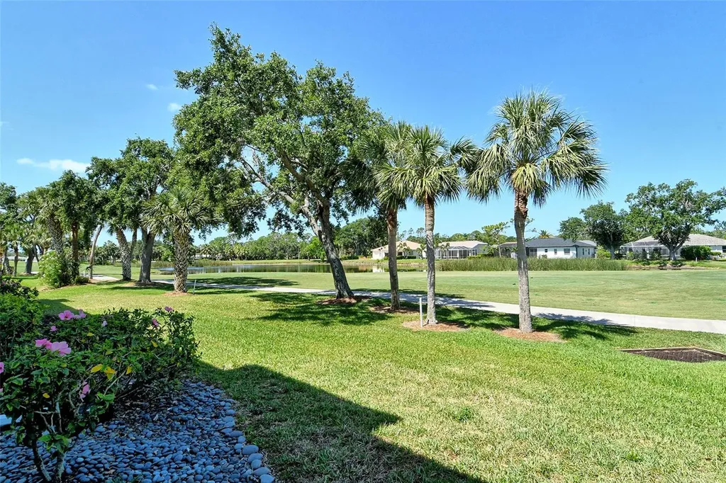 9470 High Gate Drive Sarasota FL 34238