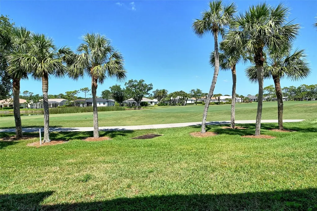 9470 High Gate Drive Sarasota FL 34238