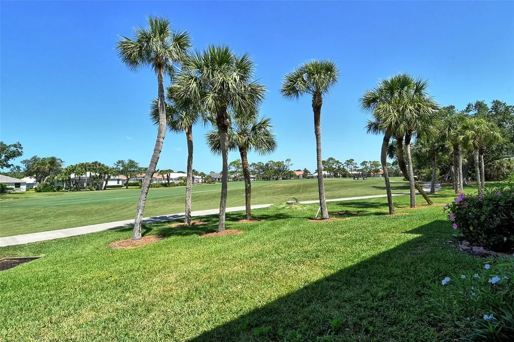 9470 High Gate Drive Sarasota FL 34238