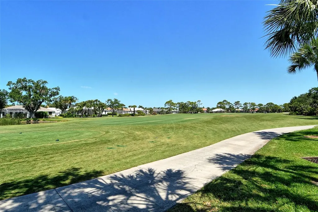9470 High Gate Drive Sarasota FL 34238